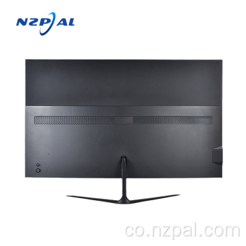 19 Inch All-In-One PC Core I5 ​​Computer